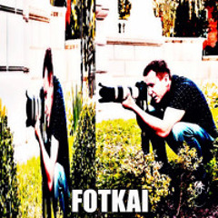 fotkai