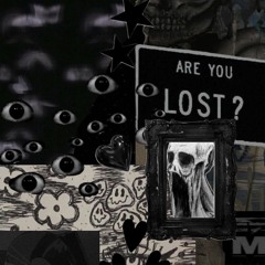 Stay In Yo Lane (Official Audio)