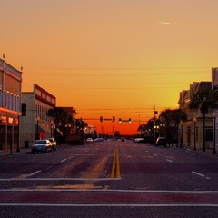 tonight’s-ours.mp3