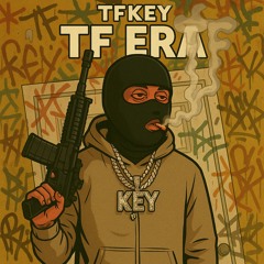 New Era Freestyle II