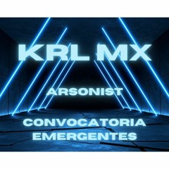 KRLMX - EMERGENTES