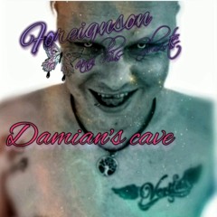 Damians Cave (feat GeorgKoenig).mp3