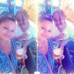 Just Know that I ❤ U.mp3