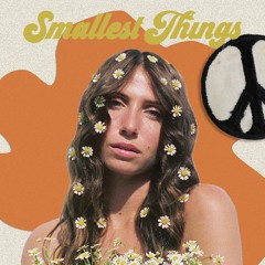 Lily Meola - Smallest Things (Sunburnt Edit)