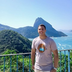 MC RODRIGO DO CN - SE ELA BROTA NO COMPLEXO OU ESCOLINHA - DJs = ( LUKINHAS RUAN LZ ALEX ) HITMAKERS