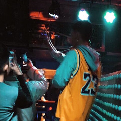 Vandebo - Trapsymphony