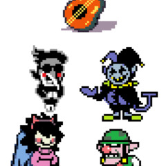 RV Pine - pianchords