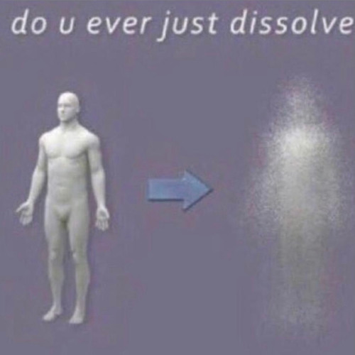 too slow but its too slow- (fnf vs sonic.exe slowed and reverb)