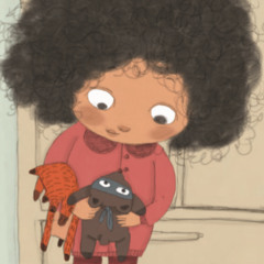 ‎⁨نشيدة انا اعتذر