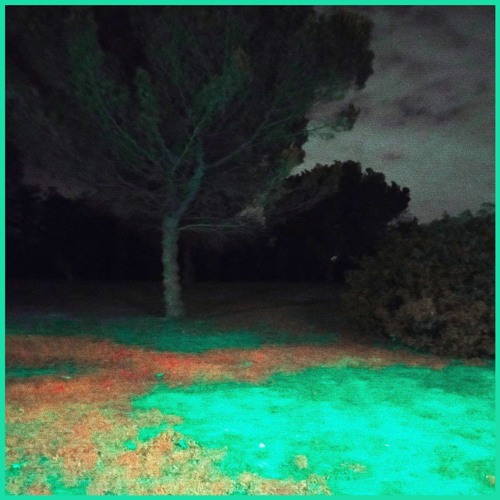 bring it back! [stracct] [109bpm Ebmajor] [soundcloud exclusive]