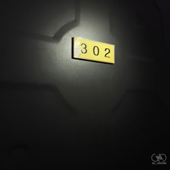 수다(Prod. by BMTJ)