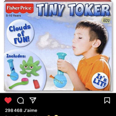 Pk personne écoute d’la tekkkk