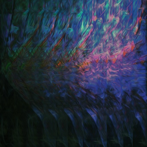 ΛᑕIΣ𝚜 ᘉ๏ᑕƬI𝚜 - Csárdás (193 BPM)
