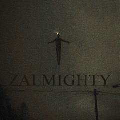 Meet Yo Maker ZALMIGHTY REMIX