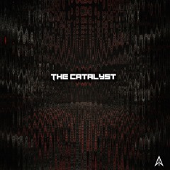 ORBITAL - The Catalyst