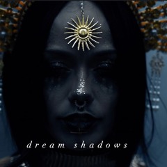Anfrew Demuc - Dream Shadows