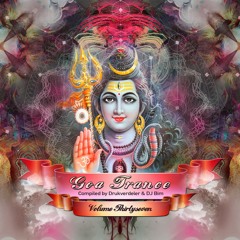 The Very Latest Psychedelic Trance - 2