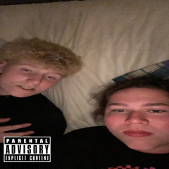 3Peat (ft Frostypoo)