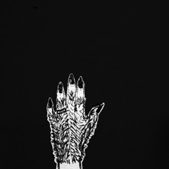 WOLVERINE HEART (acoustic version)