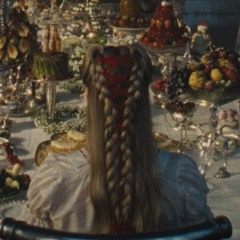 Fall in Love Again & Again (Everything Is Romantic) (HXXDN’s Wuthering Heights Remix)