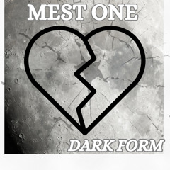 Dark form prod saint soul