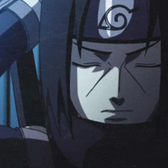 $teez - HatTrick feat. D1 (prod.Trulife)