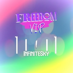 Freedom (VIP)