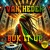 Artwork for Van Heden - Buk It Up (Radio Edit)