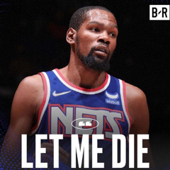 Die Young (prod.BandoMeez)