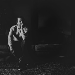 More or Less (solo piano)