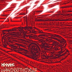 HATE [FT. WAKENSOTHEIXDOR]