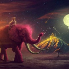 UnsTopPable _150 bpm