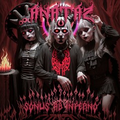 Sonus ab Inferno