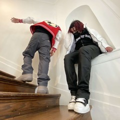 Way2High prod evilgiane 1rafmade lambda
