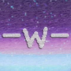 -w-