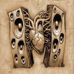 MarathonTherapieModus 138Bpm