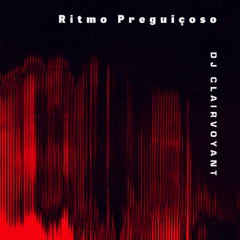 Ritmo Preguiçoso
