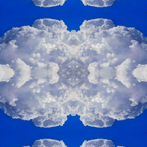 CLOUDS