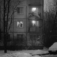 zima bila oshibkoi' 2