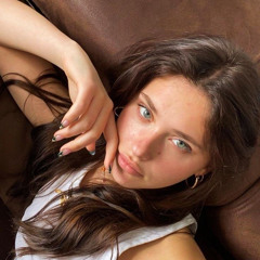 Gata Only - Edit Audio