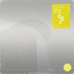 Bass Floor 2022