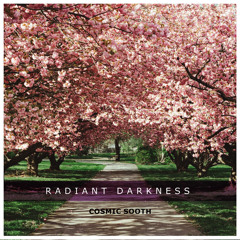 Radiant Darkness