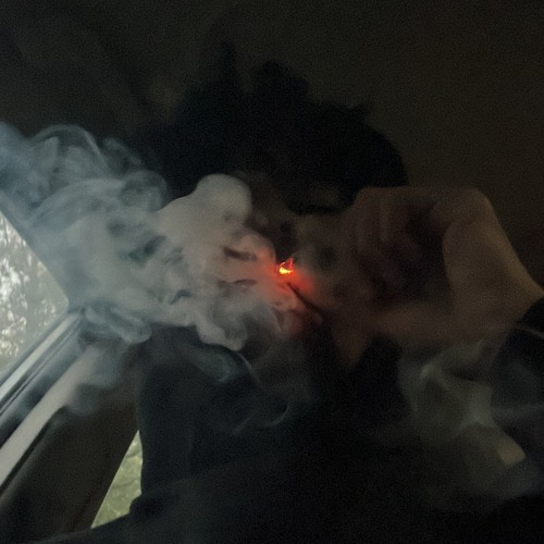 Geeksane - ms geek (psyk0tc)