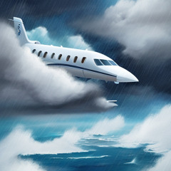 last flight (Prod. Young Taylor)