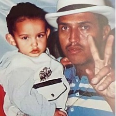 V.L [zekinhaT$G flip]