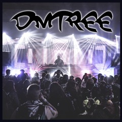 Dmtree - Force Fields 2025 Full Set