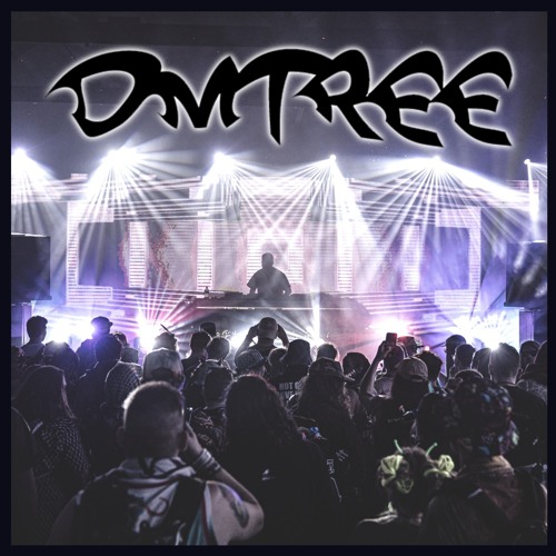 Dmtree - Force Fields 2025 Full Set