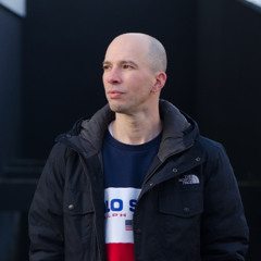 Focus On The Classics w/ Norbest - 18th December 2024