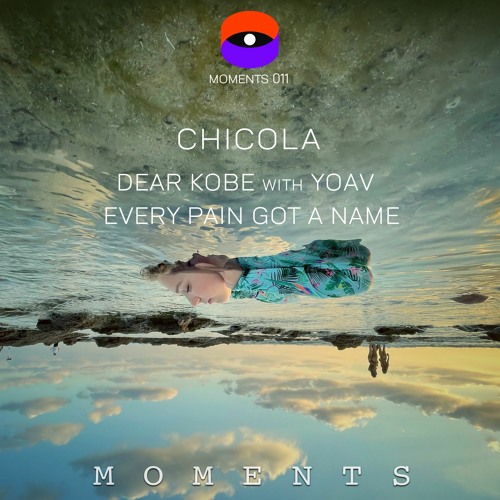 Chicola & Yoav - Dear Kobe Ep Moments 011