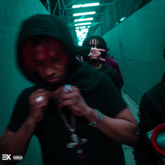 SPID3R - YOUNGBOY SWAG [PROD MOB BOSS]